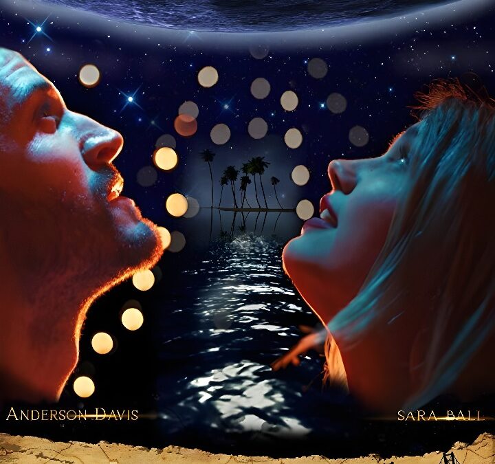 Underneath the Same Moon (2019). Movie. Trailer