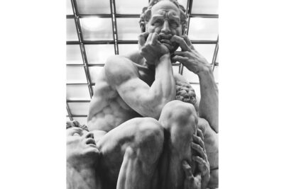 Metro Pictures: New online exhibition: Armageddon