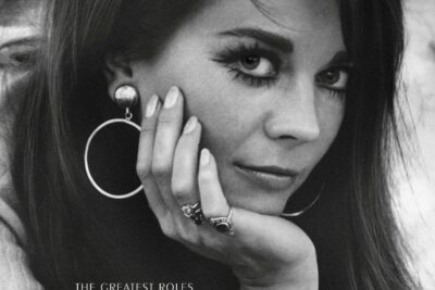 NATALIE WOOD: WHAT REMAINS BEHIND, An Intimate Portrait Of The Hollywood Icon Debuts May 5
