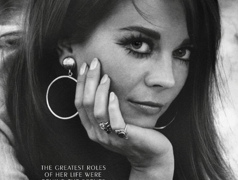 NATALIE WOOD: WHAT REMAINS BEHIND, An Intimate Portrait Of The Hollywood Icon Debuts May 5