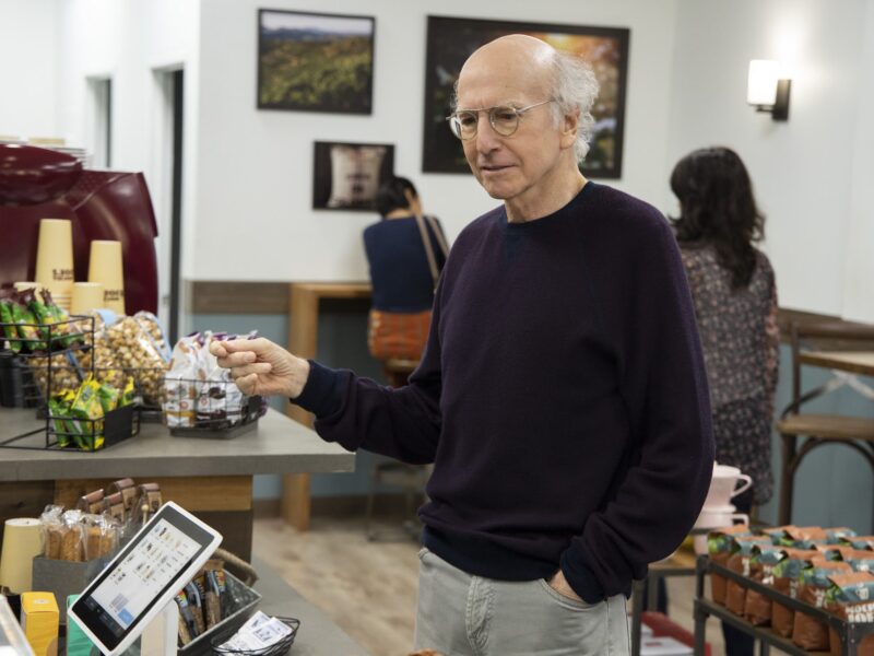 Because Everyone Could Use A Good Laugh Right Now— Popular Comedies Streaming This Week on HBO, TBS and truTV