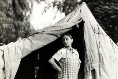 One-Third of a Nation | Howard Greenberg Gallery Viewing Room