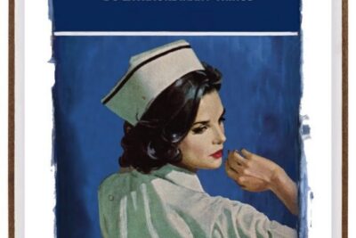 Lunch With Dame Joan Collins