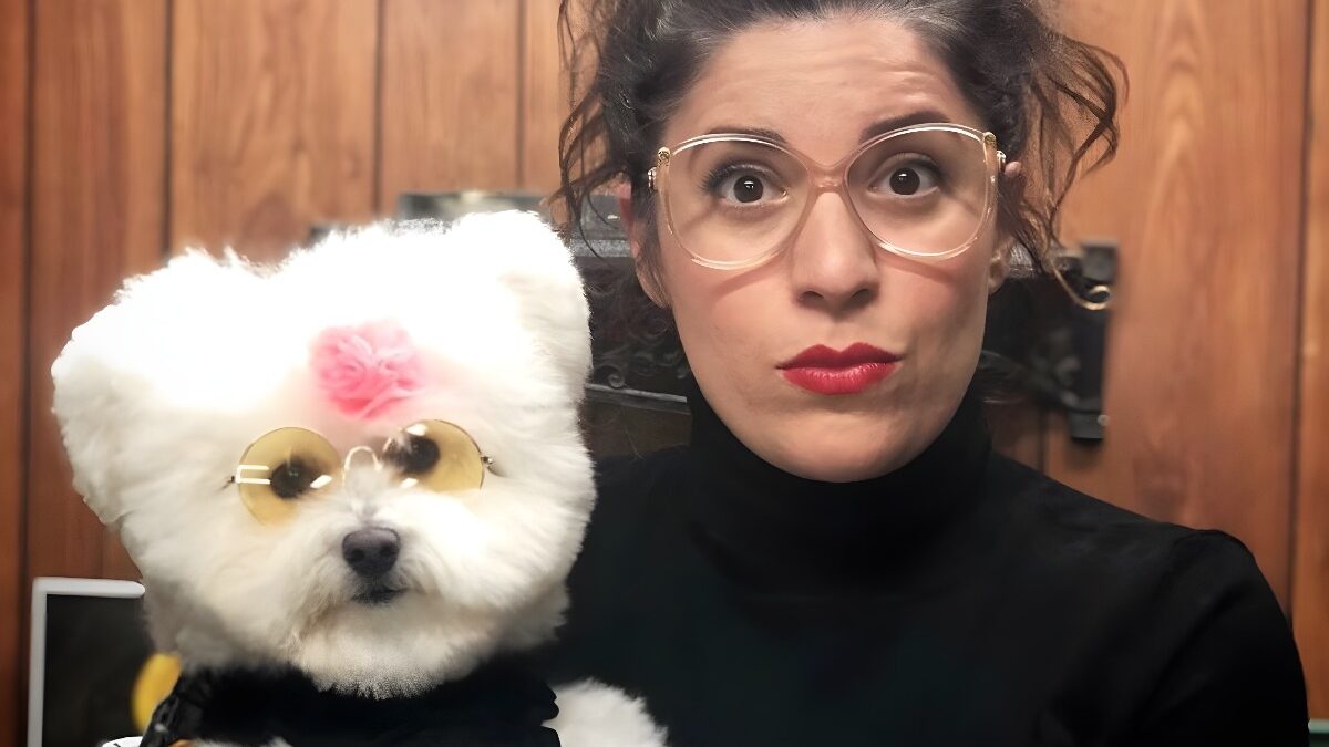 HBO Max Greenlights Dog Grooming Competition Series HOT DOG (wt) from Jax Media