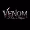 Venom 2 Let There Be Carnage