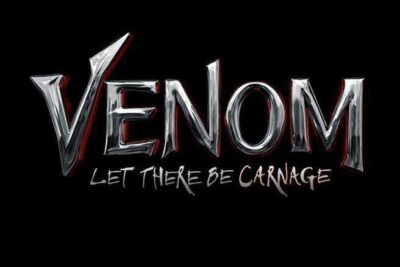 Venom 2. Película Marvel. Teaser Oficial