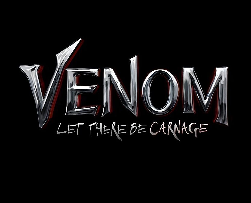 Venom 2. Película Marvel. Teaser Oficial