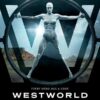 Westworld: Upcoming Episodes