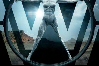 Westworld: Upcoming Episodes