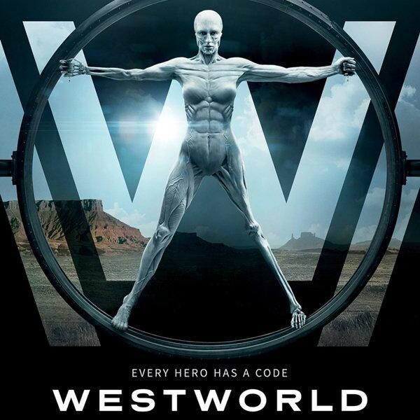 Westworld: Upcoming Episodes