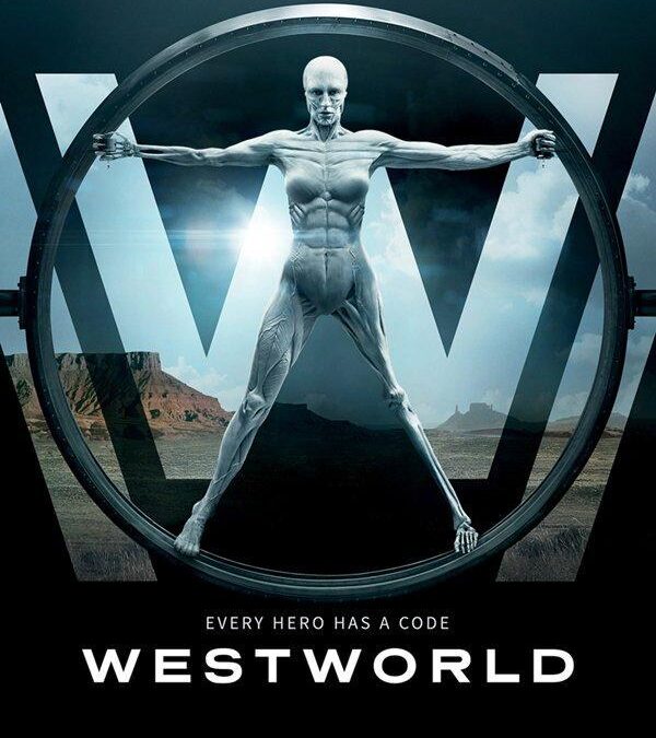 Westworld: Upcoming Episodes