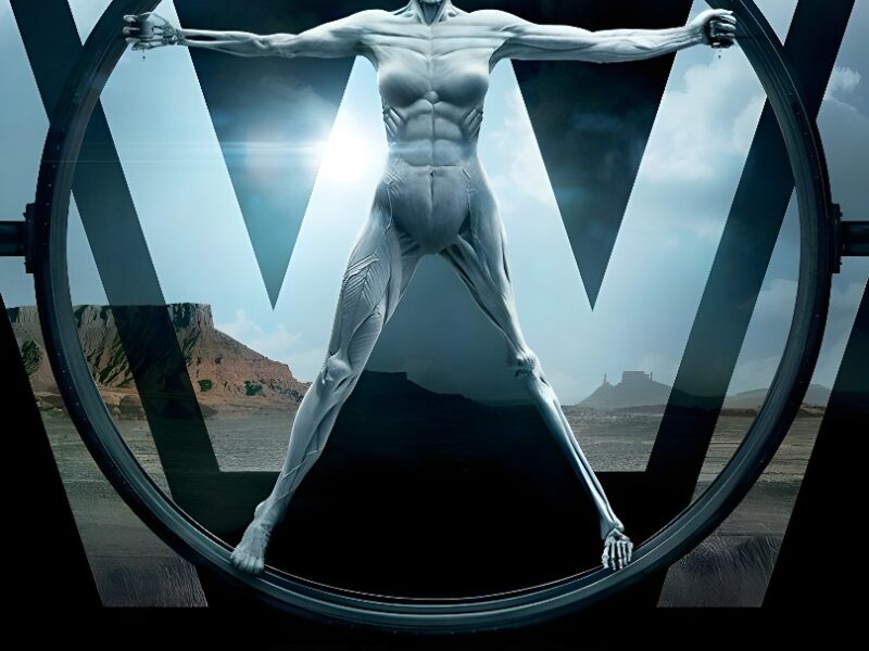 Westworld: Upcoming Episodes