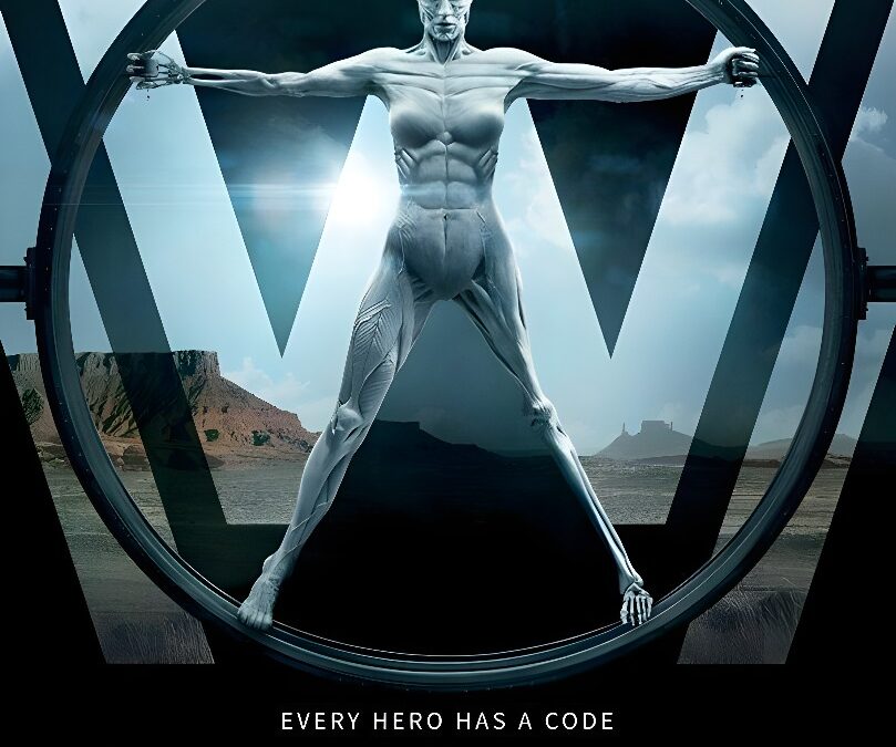 Westworld: Upcoming Episodes