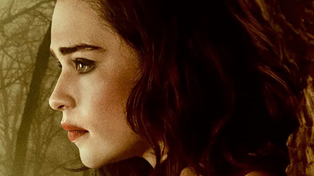 Murder Manual (2020). Película Cortometrajes. Terror