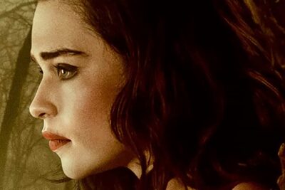 Murder Manual (2020). Película Cortometrajes. Terror