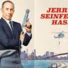 Jerry Seinfield: 23 Hours to Kill