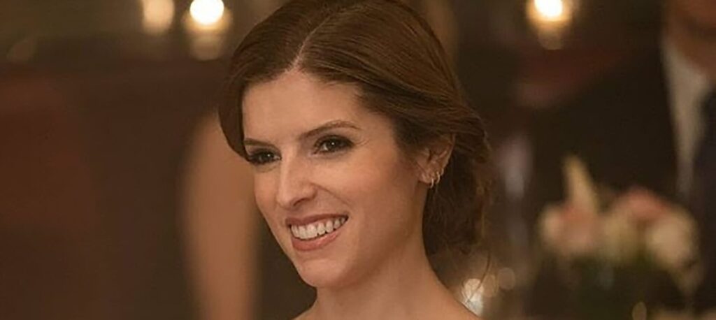 Max Audiences Fall In Love With Love Life