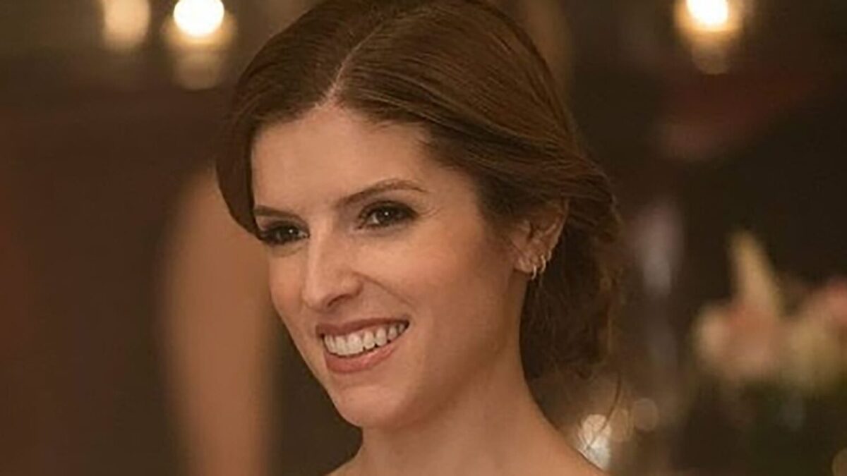 Max Audiences Fall In Love With Love Life