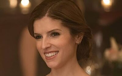 Max Audiences Fall In Love With Love Life