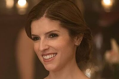 Max Audiences Fall In Love With Love Life