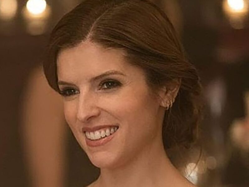 Max Audiences Fall In Love With Love Life