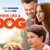 Think Like a Dog (2020)