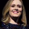Adele