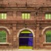 Carriageworks Appoints Voluntary Administrators