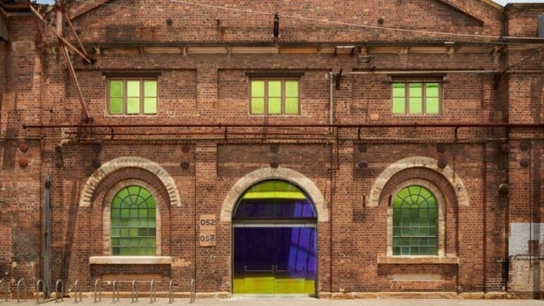 Carriageworks Appoints Voluntary Administrators