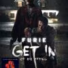Get In (2019)