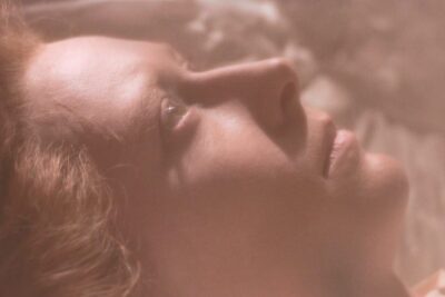 Orlando (1992), de Sally Potter. Película. Crítica Reseña