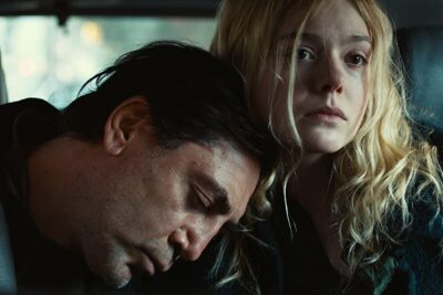 Los Caminos que Escogemos (2020). Película. Crítica, Reseña