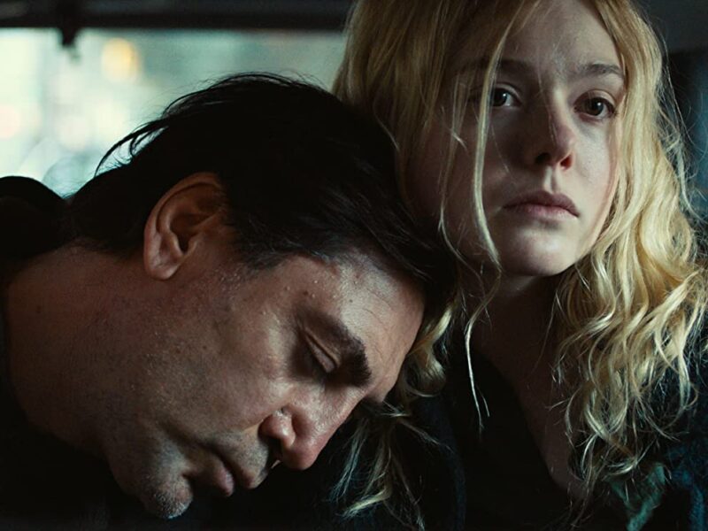 Los Caminos que Escogemos (2020). Película. Crítica, Reseña