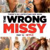 La Otra Missy (2020)