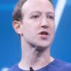 Mark Zuckerberg