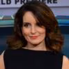 Tina Fey