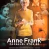 Descubriendo a Anna Frank Historias Paralelas