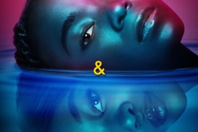 Blood & Water (2020). Trailer. Netflix New Series