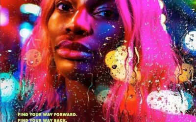 I May Destroy You Debuts June 7