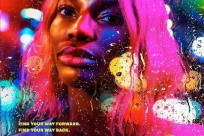 I May Destroy You Debuts June 7