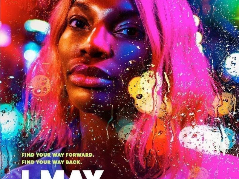 I May Destroy You Debuts June 7