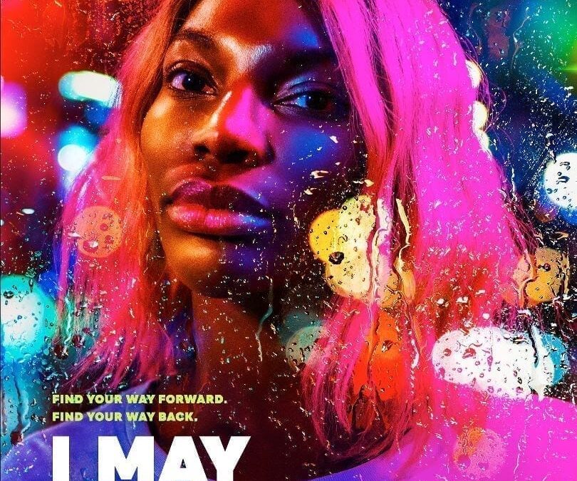I May Destroy You Debuts June 7