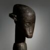 First Work of Classical African Art. Sotheby’s