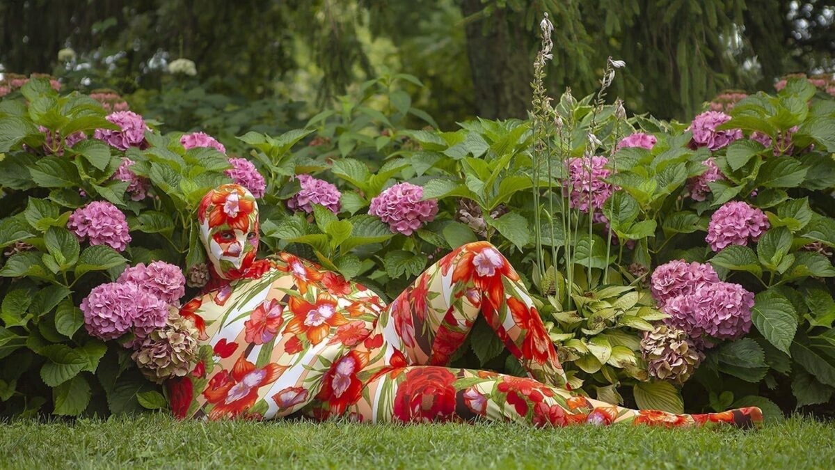 Artadia Announces 2020 New York Awardees