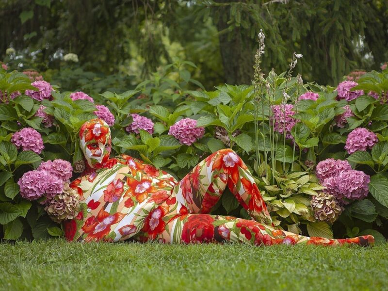 Artadia Announces 2020 New York Awardees