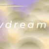 Now Online: Daydreaming with Sharon Core, Ted Kincaid, and Rachel Perry