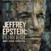 Jeffrey Epstein: Filthy Rich (TV Miniseries)