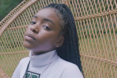 Selah y las Picas (2019). Película. Crítica, Reseña