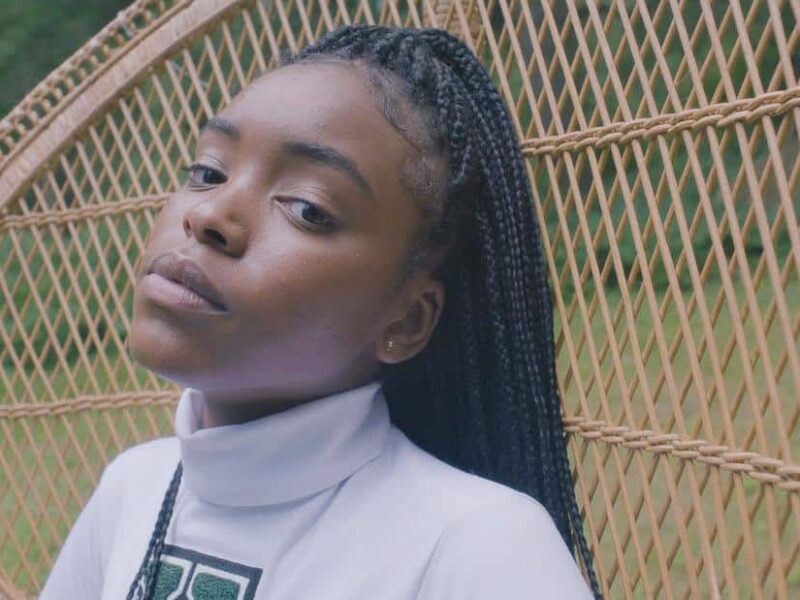 Selah y las Picas (2019). Película. Crítica, Reseña