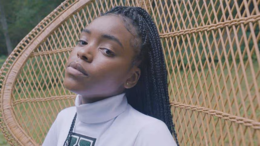 Selah and The Spades (2019)